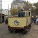 14 Buitenhof 16-10-2004