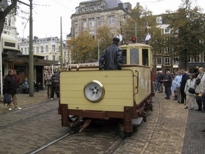 14 Buitenhof 16-10-2004