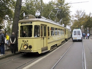 215 Lange Vijverberg 16-10-2004