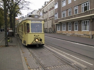 215 Lange Vijverberg 16-10-2004