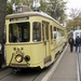 215 Lange Vijverberg 16-10-2004