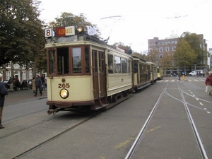 265+505+614 Tournooiveld 16-10-2004