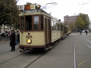 265 Tournooiveld 16-10-2004