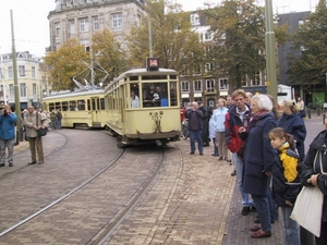 780 Buitenhof 16-10-2004