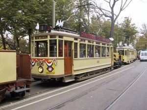 826 Lange Vijverberg 16-10-2004