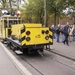 H 25 Lange Vijverberg 16-10-2004
