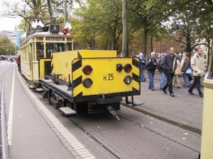 H 25 Lange Vijverberg 16-10-2004