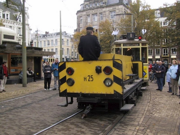 H 25 Buitenhof 16-10-2004
