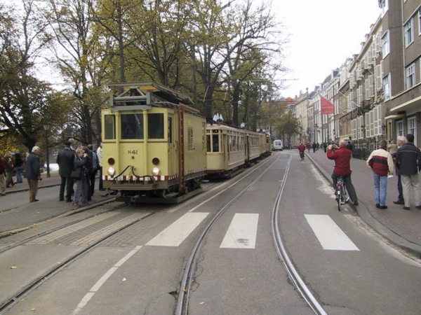 H 41 Lange Vijverberg 16-10-2004