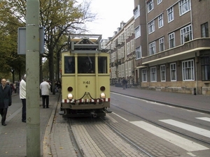 H 41 Lange Vijverberg 16-10-2004
