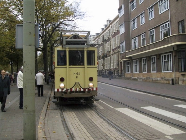 H 41 Lange Vijverberg 16-10-2004