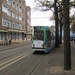 3090 Lange Vijverberg 16-10-2004