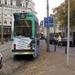 3090 Buitenhof 16-10-2004