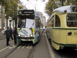 3090 Lange Vijverberg 16-10-2004