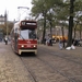 3002 Buitenhof 16-10-2004