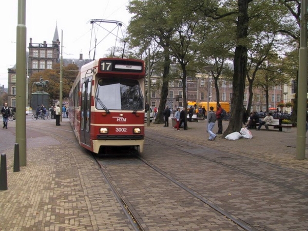 3002 Buitenhof 16-10-2004