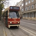 3101 Lange Vijverberg 16-10-2004