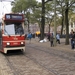 3101 Buitenhof 16-10-2004