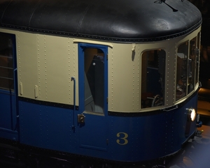 87-_DSC1272