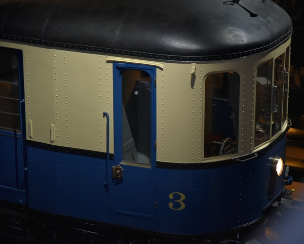 87-_DSC1272