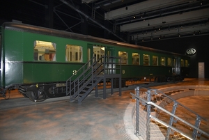 91-_DSC1250