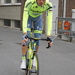 Dwars door Vlaanderen-23-3-2016