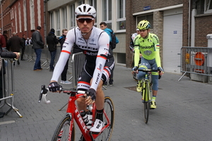 Van Poppel