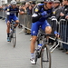 Tony Martin & Gaviria Remdon Fernando