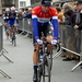 Niki Terpstra