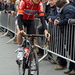 Tiesj Benoot