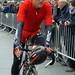 Van Avermaet G.