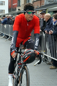 Van Avermaet G.