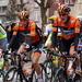 Dwars door Vlaanderen-23-3-2016