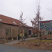 Boerderij Landbouwleerpad