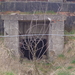 Bunker