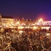 Kerstmarkt Brugge