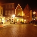 Kerst Brugge