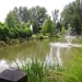 Walibi aug. 2008