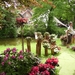 Tuinbeurs Turnhout (17)