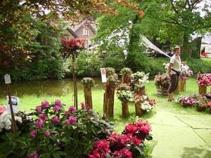 Tuinbeurs Turnhout (17)