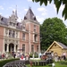 Tuinbeurs Turnhout (22)