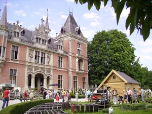 Tuinbeurs Turnhout (22)