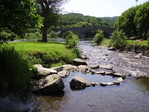 Vresse-sur-Semois juni 2008 060