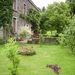 Vresse-sur-Semois juni 2008 187