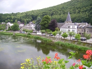 Vresse-sur-Semois juni 2008 239
