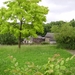 Vresse-sur-Semois juni 2008 191