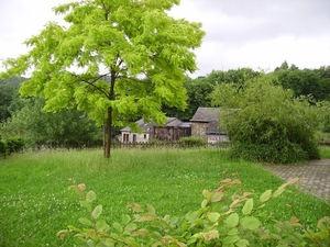 Vresse-sur-Semois juni 2008 191