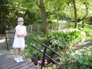 Bokrijk mei 2007 (14)
