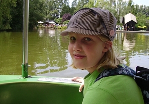 Walibi juli 2007 (8)