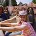 zomer 2007 002